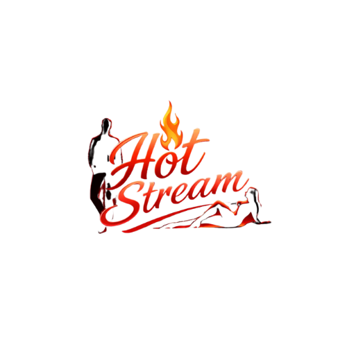 Hot Stream